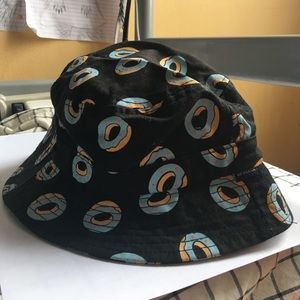 Odd Future Golf Wang Tyler the Creator bucket hat